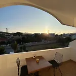 Leventis Studios 1