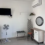 Leventis Studios 1