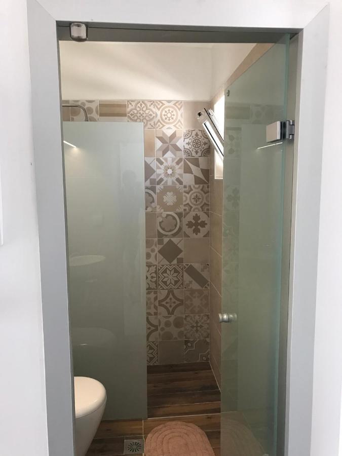 Apartment Leventis 1 Faliraki