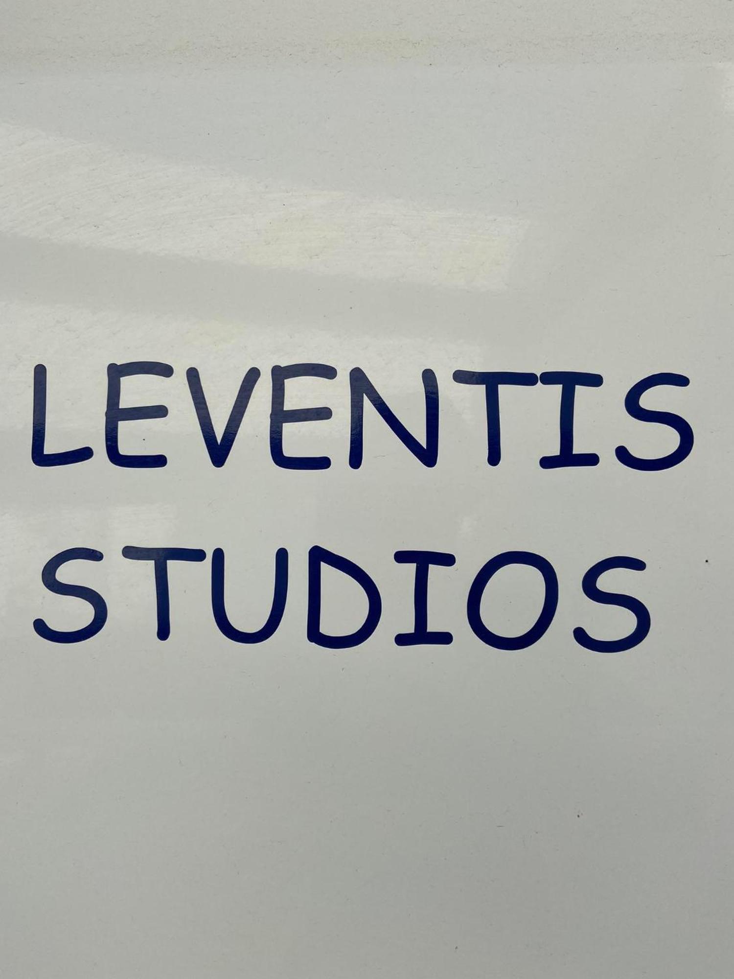 Lägenhet Leventis 1 *
